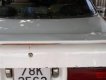 Toyota Corolla altis 1982 - Bán xe Toyota Corolla altis năm sản xuất 1982, màu trắng, xe nhập