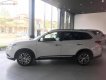 Mitsubishi Outlander  2.0 CVT 2019 - Bán Mitsubishi OutlandeR 2.0 CVT + 100% linh kiện nhập khẩu Nhật Bản