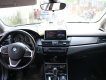 BMW 2 Series 218i Active Tourer 2015 - Bán BMW 218i Active Tourer 2015, đã đi 35000km, xe chính chủ