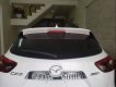 Mazda CX 5 2016 - Bán Mazda CX 5 năm sản xuất 2016, màu trắng