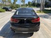 BMW X6 2018 - BMW X6 New - nhập nguyên chiếc, ưu đãi lớn