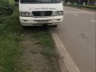 Mercedes-Benz Sprinter   2001 - Cần bán Mercedes Sprinter 2001, màu trắng, xe đẹp