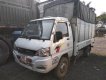 Fuso 2015 - Cần bán TMT tải thùng 1.95 tấn, sản xuất năm 2015, giá chỉ 75 triệu