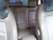 Chevrolet Captiva LT 2008 - Gia đình cần bán xe Chevrolet Captival LT 2008, xe biển HN 30E-301.93 màu vàng cát