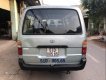 Toyota Hiace    1997 - Cẩn bán xe Toyota Hiace tải van đời 1997 hàng nhập 3 chỗ ngồi, 1000kg