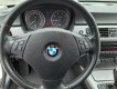 BMW 3 Series 320i 2008 - Gia đình cần bán BMW 320i, sản xuất 2008, số tự động, màu bạc