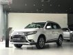Mitsubishi Outlander  2.0 CVT 2019 - Bán Mitsubishi OutlandeR 2.0 CVT + 100% linh kiện nhập khẩu Nhật Bản