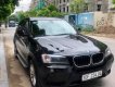 BMW X3 2013 - Bán ô tô BMW X3 2013, màu đen, nhập khẩu nguyên chiếc, giá 950tr