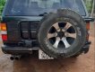 Nissan Pathfinder   1991 - Bán ô tô Nissan Pathfinder sản xuất 1991, nhập khẩu nguyên chiếc, không đâm đụng hay ngập nước