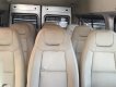 Ford Transit   LX 2016 - Cần bán lại xe Ford Transit LX sản xuất 2016, nhập khẩu đẹp như mới
