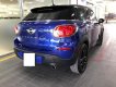 Mini Cooper Paceman 2013 - Bán Mini Cooper Paceman 3 cửa màu xanh, sản xuất 2013 nhập Mỹ, biển Hà Nội