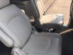 Nissan Quest   2005 - Bán ô tô Nissan Quest năm 2005, nhập khẩu nguyên chiếc xe gia đình, giá chỉ 350 triệu