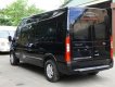 Ford Transit   Limousine 2019 - Cần bán Ford Transit Limousine sản xuất 2019