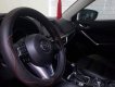 Mazda CX 5 2016 - Bán Mazda CX 5 năm sản xuất 2016, màu trắng