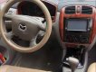 Mazda Premacy   1.6  2003 - Gia đình bán Mazda Premacy 1.6 năm 2003, màu xám  