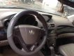 Acura MDX    2006 - Bán xe Acura MDX năm sản xuất 2006, màu xám, đăng ký năm 2008