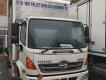 Hino 500 Series Hino FC, FG, FL 2019 - Bán Hino FC, FG, FL tải từ 6 đến 15 tấn