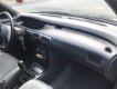 Mazda 626 1996 - Cần bán Mazda 626 năm sản xuất 1996, màu xám, nhập khẩu nguyên chiếc, 120tr