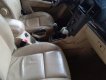 Chevrolet Captiva LT 2008 - Gia đình cần bán xe Chevrolet Captival LT 2008, xe biển HN 30E-301.93 màu vàng cát