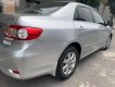 Toyota Corolla altis 1.8G 2012 - Cần bán xe Toyota Altis 2012, đăng kí tên tư nhân chính chủ từ mới