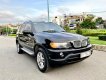 BMW X5 2005 - BMW X5 hàng full cao cấp vào đủ đồ, số tự động, nội thất đẹp, nệm da