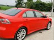 Mitsubishi Lancer 2009 - Bán ô tô Mitsubishi Lancer 2009, màu đỏ, nhập khẩu