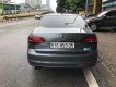 Volkswagen Jetta 1.4L 2016 - Bán Volkswagen Jetta sx 2016, màu xám, nhập khẩu Mexico