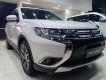 Mitsubishi Outlander   2019 - Bán ô tô Mitsubishi Outlander 2019, màu trắng, mới 100%