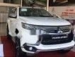 Mitsubishi Pajero Sport   4x2 MT  2019 - Bán Mitsubishi Pajero Sport 4x2 MT năm sản xuất 2019, xe nhập