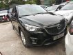 Mazda CX 5 2015 - Bán Mazda CX 5 sản xuất năm 2015