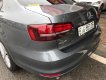 Volkswagen Jetta 1.4L 2016 - Bán Volkswagen Jetta sx 2016, màu xám, nhập khẩu Mexico