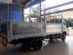 Isuzu QKR 270 2019 - Bán xe tải Isuzu QKR 270, số chỗ ngồi 03 người, tải trọng 1,4 đến 2,9 tấn