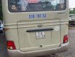 Hyundai County   2005 - Bán Hyundai County sản xuất năm 2005, nhập khẩu, chạy rất ngon