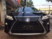 Lexus RX 450H 2019 - Bán Lexus RX 450h sx 2019, màu đen, xe nhập Mỹ mới 100% - LH 0905098888 - 0982.84.2838