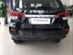 Nissan X Terra   2019 - Bán Nissan X Terra đời 2019, màu đen, nhập khẩu, 845 triệu