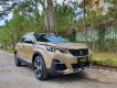 Peugeot 3008   2019 - Bán xe Peugeot 3008 năm 2019, màu nâu, nhập khẩu