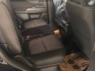 Mitsubishi Outlander 2019 - Bán Mitsubishi Outlander, 100% linh kiện từ Nhật Bản
