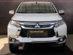 Mitsubishi Pajero Sport   4x2 MT  2019 - Bán Mitsubishi Pajero Sport 4x2 MT năm sản xuất 2019, xe nhập