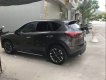 Mazda CX 5 2.0 2016 - Cần bán gấp Mazda CX 5 2.0 đời 2016, giá tốt