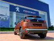 Peugeot 3008  1.6 AT   2019 - Cần bán xe Peugeot 3008 1.6 AT năm 2019
