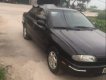 Nissan Sunny   1990 - Cần bán gấp Nissan Sunny năm 1990, nhập khẩu Nhật Bản, đăng ký lần đầu 2001