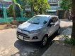 Ford EcoSport 2016 - Bán gấp xe Ford Ecosport 2016, giá cả có thể thương lượng