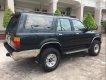 Toyota 4 Runner   1992 - Bán Toyota 4 Runner sản xuất 1992, xe nhập