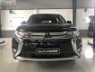 Mitsubishi Outlander 2019 - Bán Mitsubishi Outlander, 100% linh kiện từ Nhật Bản
