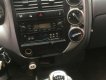 Kia Bongo 2017 - Cần bán lại xe Kia Bongo đời 2017, màu trắng, nhập khẩu, hình thức như mới