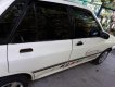 Kia Pride 1995 - Cần bán gấp Kia Pride 1995, màu trắng, nhập khẩu, 58tr