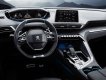 Peugeot 3008 2019 - Peugeot Đà Nẵng bán xe Peugeot 3008 All New 2019 - Giá tốt - Liên hệ để ép giá: 0935857005 (Vũ) để hưởng ưu đãi