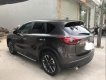 Mazda CX 5 2.0 2016 - Cần bán gấp Mazda CX 5 2.0 đời 2016, giá tốt