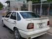 Fiat Tempra     2001 - Bán ô tô Fiat Tempra đời 2001, màu trắng, ngoại hình còn rất đẹp