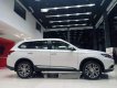 Mitsubishi Outlander   2019 - Bán ô tô Mitsubishi Outlander 2019, màu trắng, mới 100%